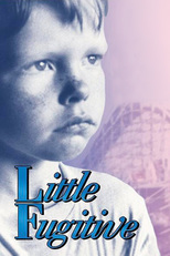 Thumbnail for Little Fugitive (1953)