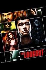 Thumbnail for The Lookout (2007)
