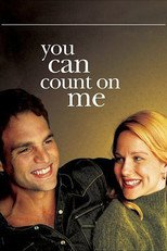 Thumbnail for You Can Count On Me (2000)