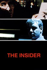 Thumbnail for The Insider (1999)