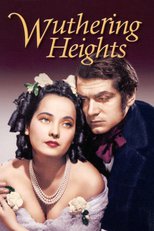 Thumbnail for Wuthering Heights (1939)