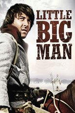 Thumbnail for Little Big Man (1970)