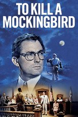 Thumbnail for To Kill a Mockingbird (1962)