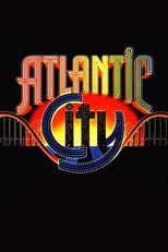 Thumbnail for Atlantic City (1980)