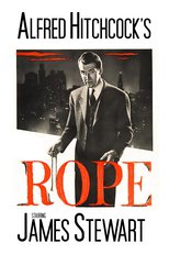 Thumbnail for Rope (1948)