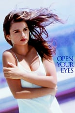 Thumbnail for Open Your Eyes (1997)