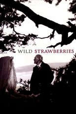 Thumbnail for Wild Strawberries (1957)