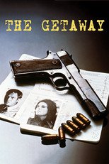 Thumbnail for The Getaway (1972)