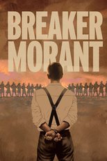 Thumbnail for Breaker Morant (1980)