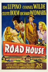 Thumbnail for Road House (1948)
