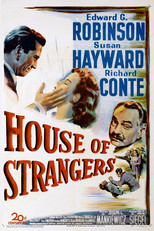 Thumbnail for House of Strangers (1949)