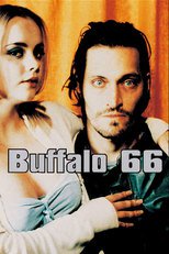 Thumbnail for Buffalo '66 (1998)