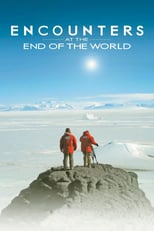 Thumbnail for Encounters at the End of the World (2007)