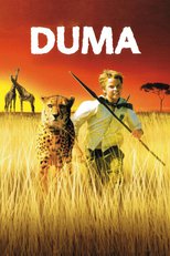 Thumbnail for Duma (2005)