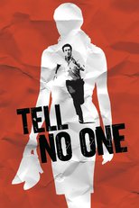 Thumbnail for Tell No One (2006)