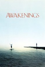 Thumbnail for Awakenings (1990)