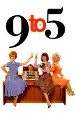 Thumbnail for 9 to 5 (1980)