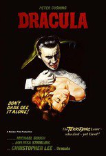 Thumbnail for Dracula (1958)