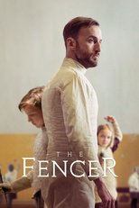 Thumbnail for Miekkailija (2015)