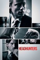 Thumbnail for Headhunters (2011)