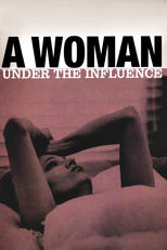 Thumbnail for A Woman Under the Influence (1974)