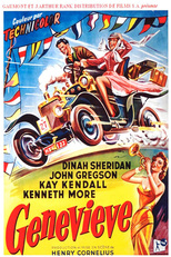 Thumbnail for Genevieve (1953)