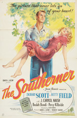 Thumbnail for The Southerner (1945)