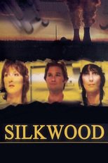 Thumbnail for Silkwood (1983)