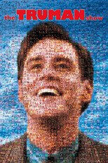 Thumbnail for The Truman Show (1998)