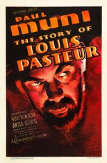 Thumbnail for The Story of Louis Pasteur (1936)