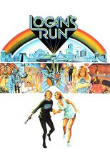 Thumbnail for Logan's Run (1976)