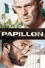 Thumbnail for Papillon (1973)