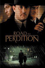 Thumbnail for Road to Perdition (2002)