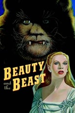 Thumbnail for Beauty and the Beast (1946)