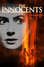 Thumbnail for The Innocents (1961)