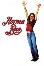 Thumbnail for Norma Rae (1979)