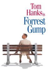 Thumbnail for Forrest Gump (1994)