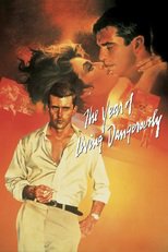 Thumbnail for The Year of Living Dangerously (1982)