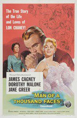 Thumbnail for Man of a Thousand Faces (1957)
