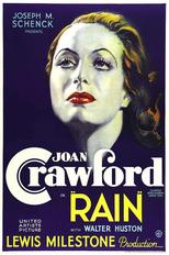 Thumbnail for Rain (1932)