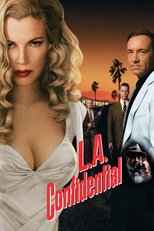Thumbnail for L.A. Confidential (1997)