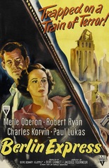 Thumbnail for Berlin Express (1948)
