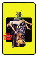 Thumbnail for The Devil Rides Out (1968)