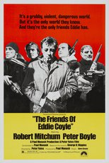 Thumbnail for The Friends of Eddie Coyle (1973)