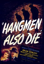 Thumbnail for Hangmen Also Die! (1943)