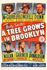 Thumbnail for A Tree Grows in Brooklyn (1945)