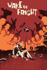 Thumbnail for Wake in Fright (1971)