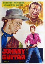 Thumbnail for Johnny Guitar (1954)