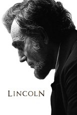 Thumbnail for Lincoln (2012)