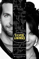 Thumbnail for Silver Linings Playbook (2012)